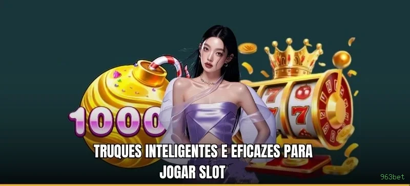Conta 963bet sincronizada site e app