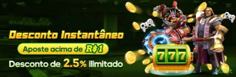 Configurações úteis dentro do app 963bet