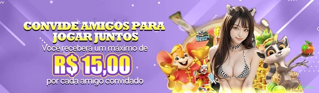 Central de dúvidas rápidas sobre o app 963bet