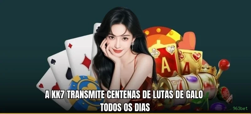 Apostas futebol ao vivo 963bet - odds competitivas