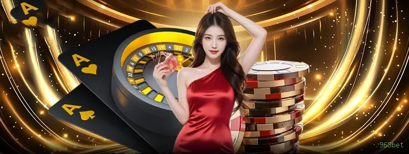 963bet slots no app
