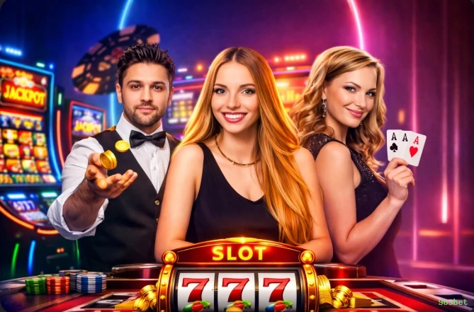 Starlight Princess - Slot game com multiplicadores na 963bet