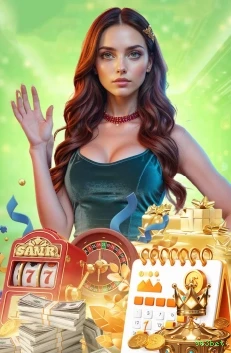 Segurança 963bet SSL