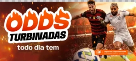 Slots 963bet - Sweet Bonanza e caça-níqueis populares