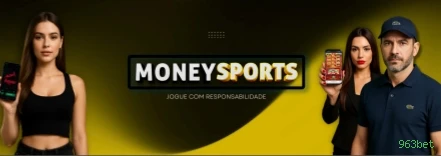 Slots com prêmios 963bet